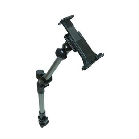 FIESTA UTSM02 Heavy-Duty Mount In-Car Universal Tablet FI2605140